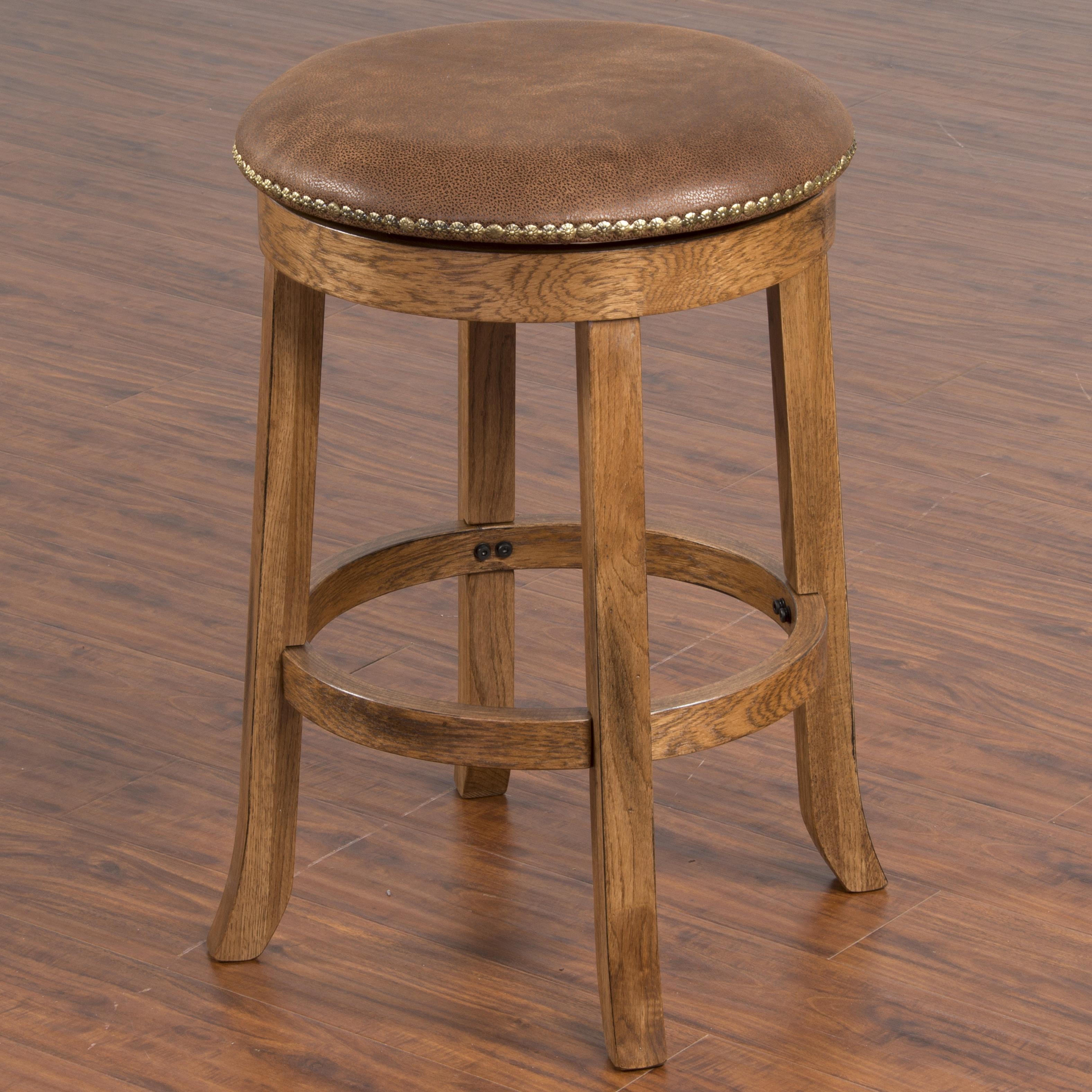 upholstered swivel counter stools gray sunny designs sedonaswivel stool sedona backless upholstered swivel counter upholstered swivel counter stools gray sunny designs sedonaswivel stool sedona backless upholstered swivel counter